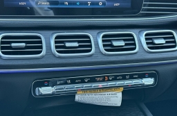 Mercedes-Benz GLE GLE 350 SUV 2026