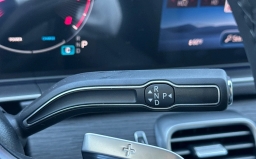 Mercedes-Benz GLE GLE 350 SUV 2026