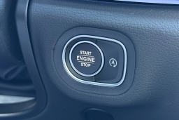 Mercedes-Benz GLE GLE 350 SUV 2026