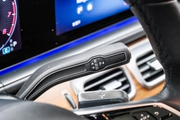 Mercedes-Benz GLE GLE 350 SUV 2025