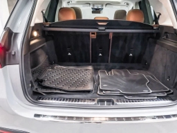 Mercedes-Benz GLE GLE 350 SUV 2025