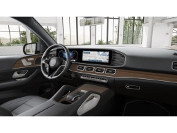 Mercedes-Benz GLE GLE 350 SUV 2026