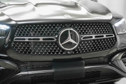 Mercedes-Benz GLE GLE 350 SUV 2026