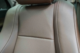 Mercedes-Benz GLE GLE 350 SUV 2026