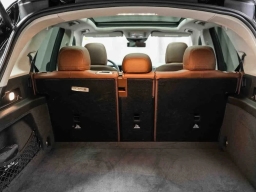 Mercedes-Benz GLE GLE 350 SUV 2026