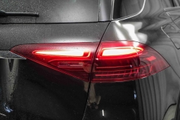 Mercedes-Benz GLE GLE 350 SUV 2026