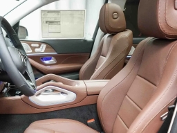 Mercedes-Benz GLE GLE 350 SUV 2026