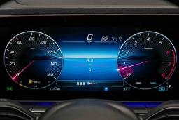 Mercedes-Benz GLE GLE 350 SUV 2026