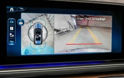 Mercedes-Benz GLE GLE 350 SUV 2026