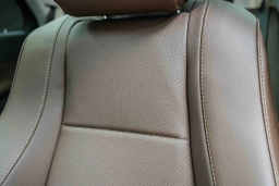 Mercedes-Benz GLE GLE 350 SUV 2026