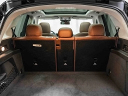 Mercedes-Benz GLE GLE 350 SUV 2026