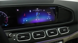 Mercedes-Benz GLE GLE 350 SUV 2026