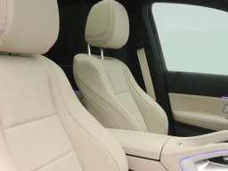 Mercedes-Benz GLE GLE 350 SUV 2026