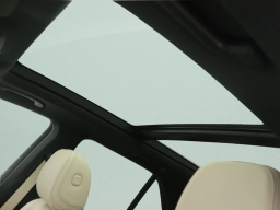 Mercedes-Benz GLE GLE 350 SUV 2026