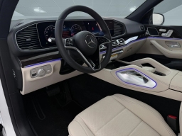 Mercedes-Benz GLE GLE 350 SUV 2026