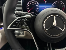 Mercedes-Benz GLE GLE 350 SUV 2026