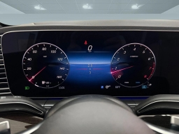 Mercedes-Benz GLE GLE 350 SUV 2026