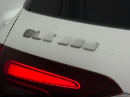 Mercedes-Benz GLE GLE 350 SUV 2026