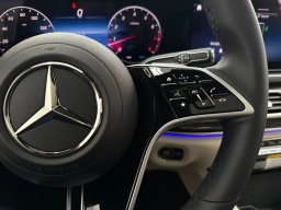 Mercedes-Benz GLE GLE 350 SUV 2026