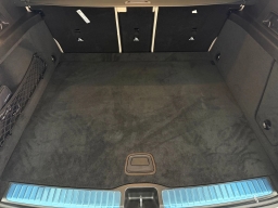 Mercedes-Benz GLE GLE 350 SUV 2026