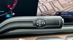 Mercedes-Benz GLE GLE 350 SUV 2026