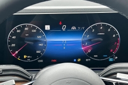 Mercedes-Benz GLE GLE 350 SUV 2026