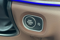 Mercedes-Benz GLE GLE 350 SUV 2026