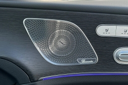 Mercedes-Benz GLE GLE 350 SUV 2026