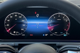 Mercedes-Benz GLE GLE 350 SUV 2026