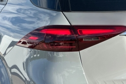 Mercedes-Benz GLE GLE 350 SUV 2026