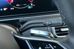 Mercedes-Benz GLE GLE 350 SUV 2026