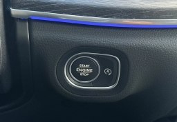 Mercedes-Benz GLE GLE 350 SUV 2026