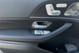 Mercedes-Benz GLE GLE 350 SUV 2026