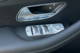 Mercedes-Benz GLE GLE 350 SUV 2026