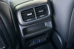 Mercedes-Benz GLE GLE 350 SUV 2026