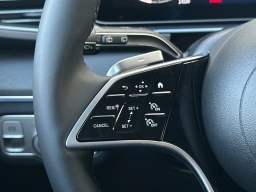 Mercedes-Benz GLE GLE 350 SUV 2026