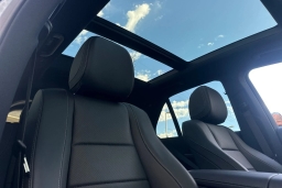 Mercedes-Benz GLE GLE 350 SUV 2026