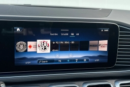 Mercedes-Benz GLE GLE 350 SUV 2026