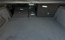 Mercedes-Benz GLE GLE 350 SUV 2026