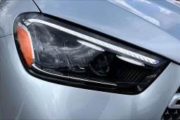 Mercedes-Benz GLE GLE 350 SUV 2026