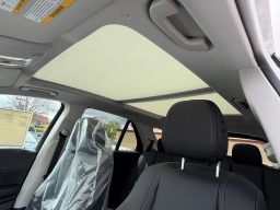 Mercedes-Benz GLE GLE 350 SUV 2026