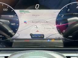 Mercedes-Benz GLE GLE 350 SUV 2026