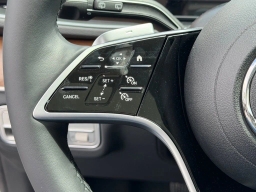 Mercedes-Benz GLE GLE 350 SUV 2026