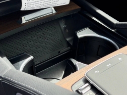 Mercedes-Benz GLE GLE 350 SUV 2026