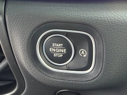 Mercedes-Benz GLE GLE 350 SUV 2026