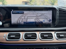 Mercedes-Benz GLE GLE 350 SUV 2026