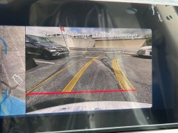 Mercedes-Benz GLE GLE 350 SUV 2026