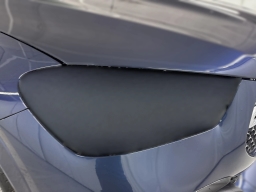 Mercedes-Benz GLE GLE 350 SUV 2026