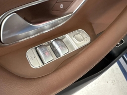 Mercedes-Benz GLE GLE 350 SUV 2026