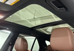 Mercedes-Benz GLE GLE 350 SUV 2026